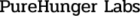 purehunger labs