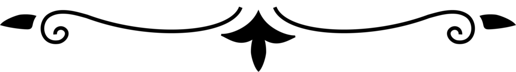 divider bottom